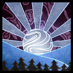 Icon for the Counsel "Endless Horizon"