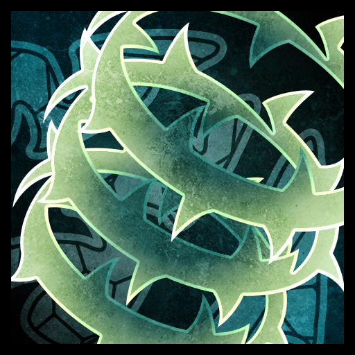 Icon for Renewal