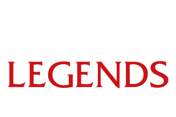 Female Legends community logo