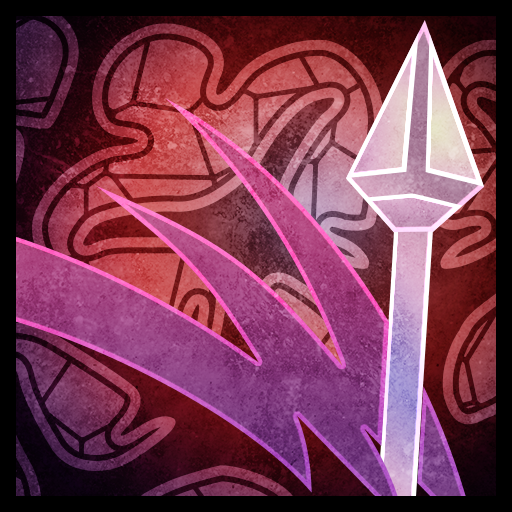 Icon for the ability Trading Tunes