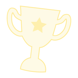 trophy