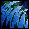 Icon for Roaring Tides